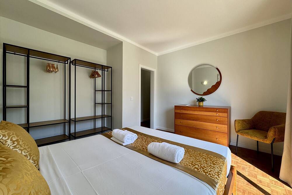 Albufeira Summer Villa 3 With Pool in Albufeira, Distretto di Faro