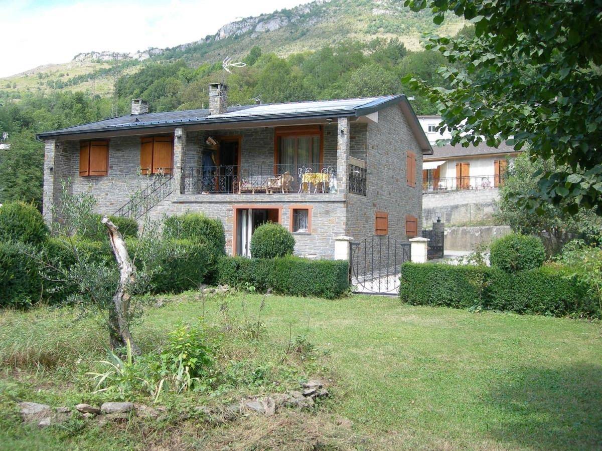 Appartement entier, Appartement les rives de l’Ariège in Luzenac, Pyrénées