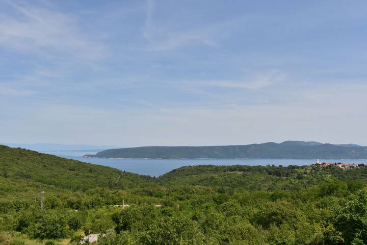 Hotel für 2 Personen, mit Balkon