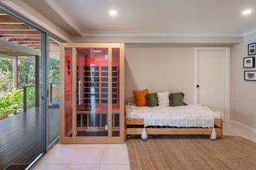 Holiday Home for 6 People in New South Wales, Australia, Photo 4