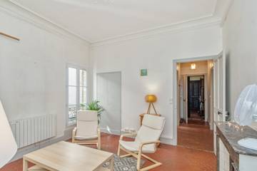 Location De Vacances pour 6 Personnes dans Avignon, Provence, Photo 3