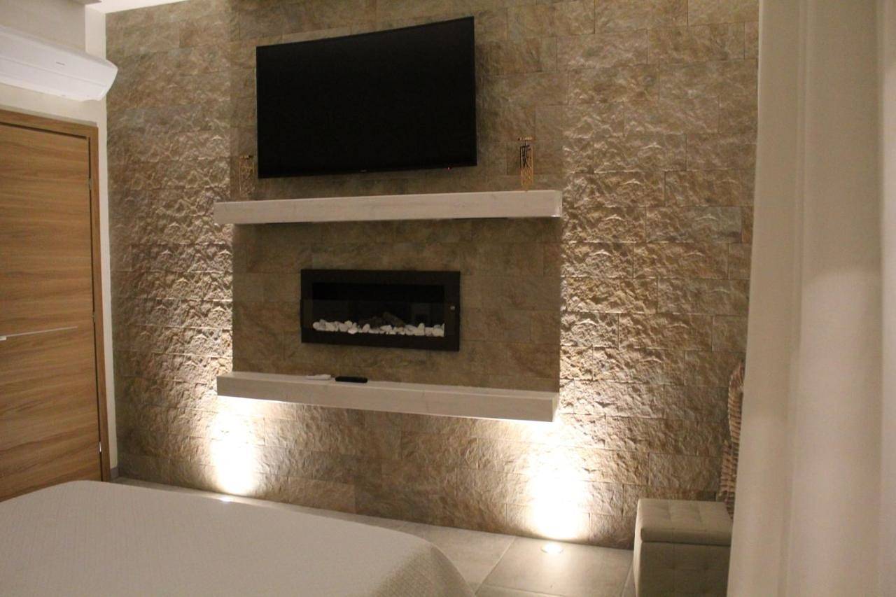 Villa Martina Luxury Rooms in Rivoltella del Garda, Desenzano del Garda
