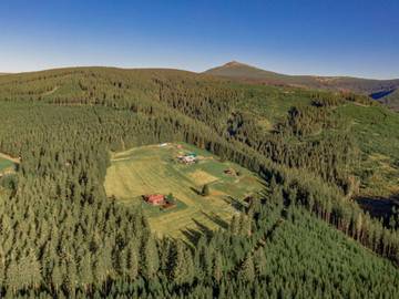 Chalet für 23 Personen in Pec pod Sněžkou, Riesengebirge, Bild 3