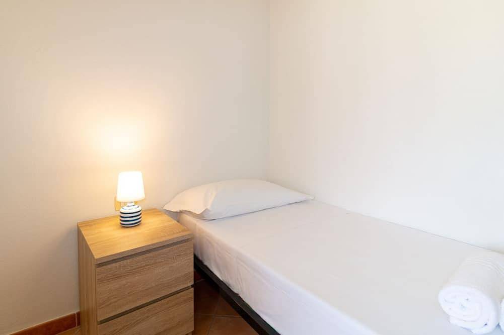 Entire apartment, Zenzerino Apartment-Cabras in Cabras, Stagno di Càbras