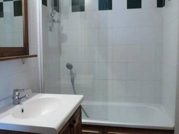 Location De Vacances pour 8 Personnes dans Bessans, Parc National de la Vanoise, Photo 4