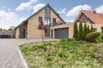Ferienwohnung für 6 Personen in Wiesmoor, Landkreis Aurich, Bild 1