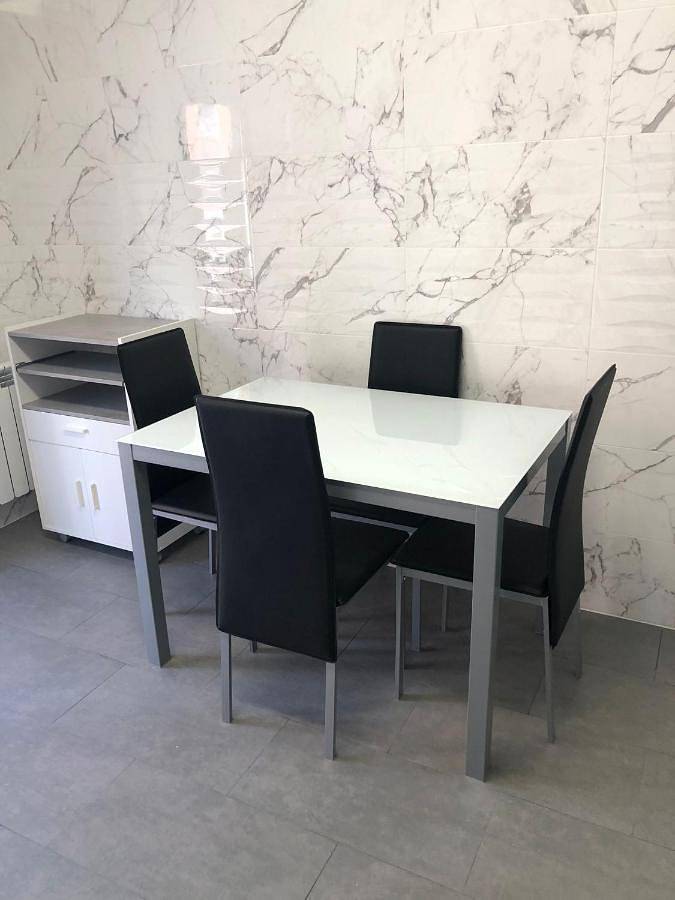 Apartamento entero, Logroño Centro A Estrenar Wifi Impecable in Logroño, Provincia de La Rioja