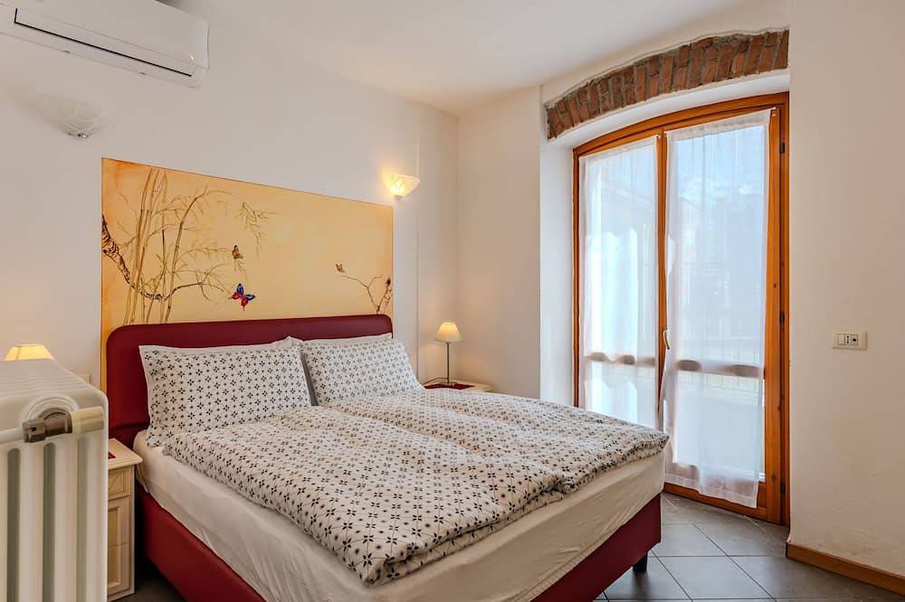 Pieve in Gravedona, Gravedona ed Uniti