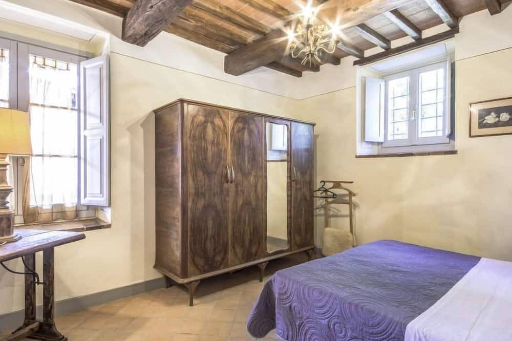 Casale Labbia by Interhome in Barberino di Mugello, Lago di Bilancino
