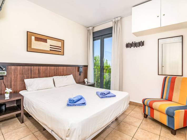 Entire apartment, Alamar in La Cala de Mijas, Mijas