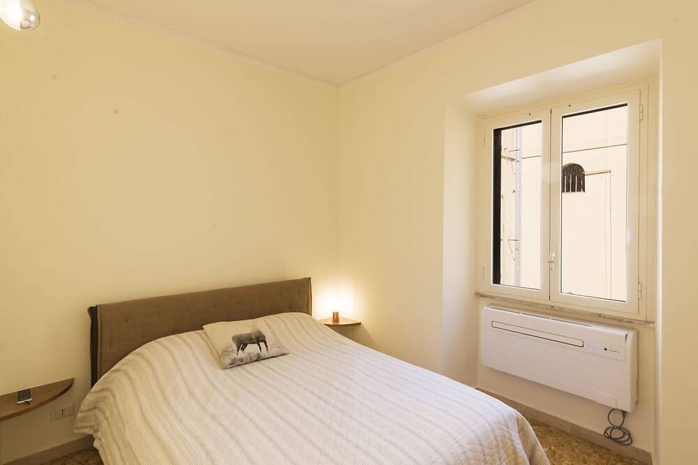 Appartamento intero, Alessandria Home in Roma, Provincia di Roma
