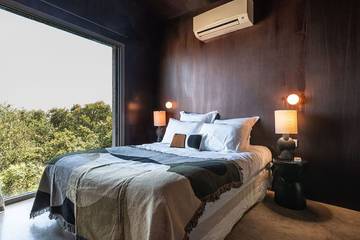 Villa pour 6 Personnes dans Monticello, Région de Calvi, Photo 3