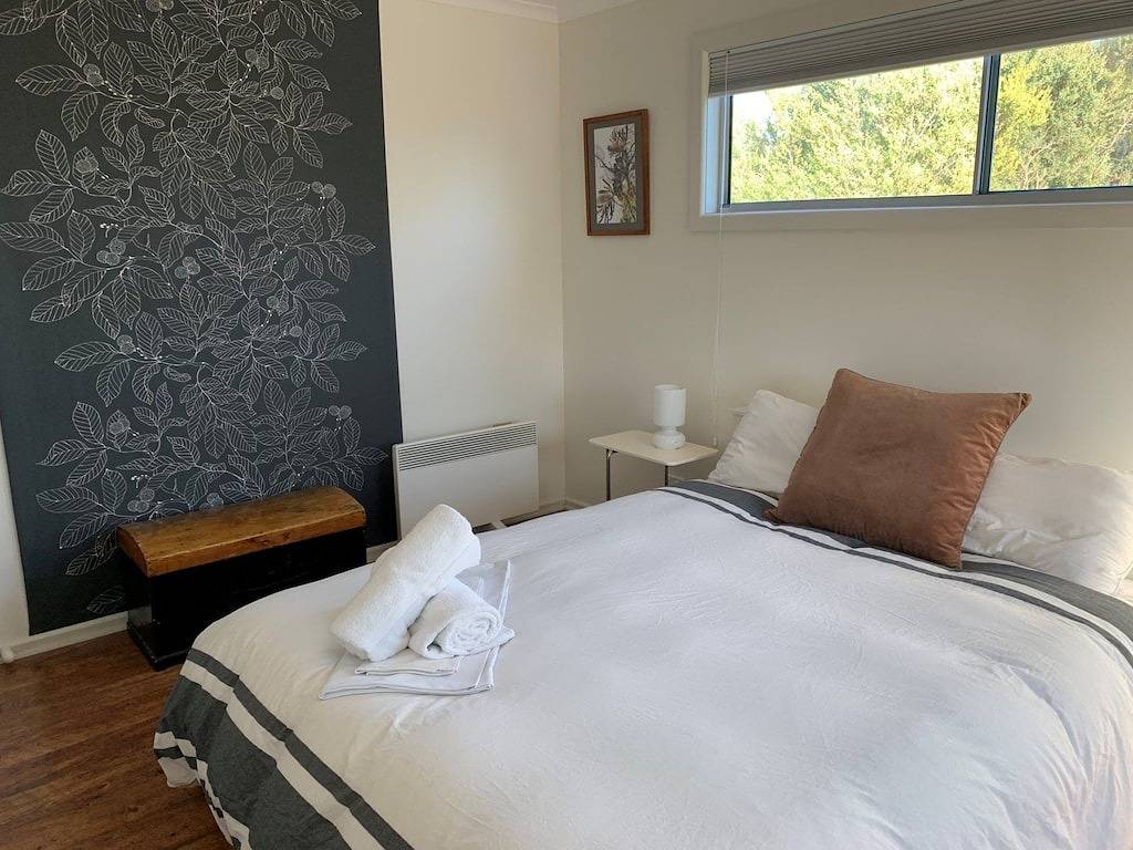 Blauhaus - 24 Deguichen Drive in Robe, South Australia