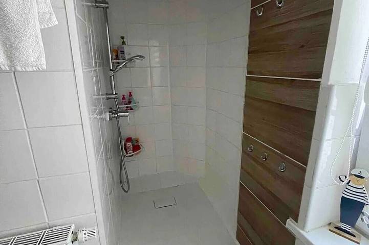 Ferienhaus für 2 Personen in Olbernhau - 4