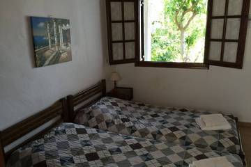 Apartment for 2 People in Kassiopi, Corfu, Photo 2