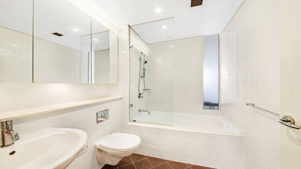 Ganze Wohnung, Meerblick - Ettalong Strand in Ettalong Beach, New South Wales