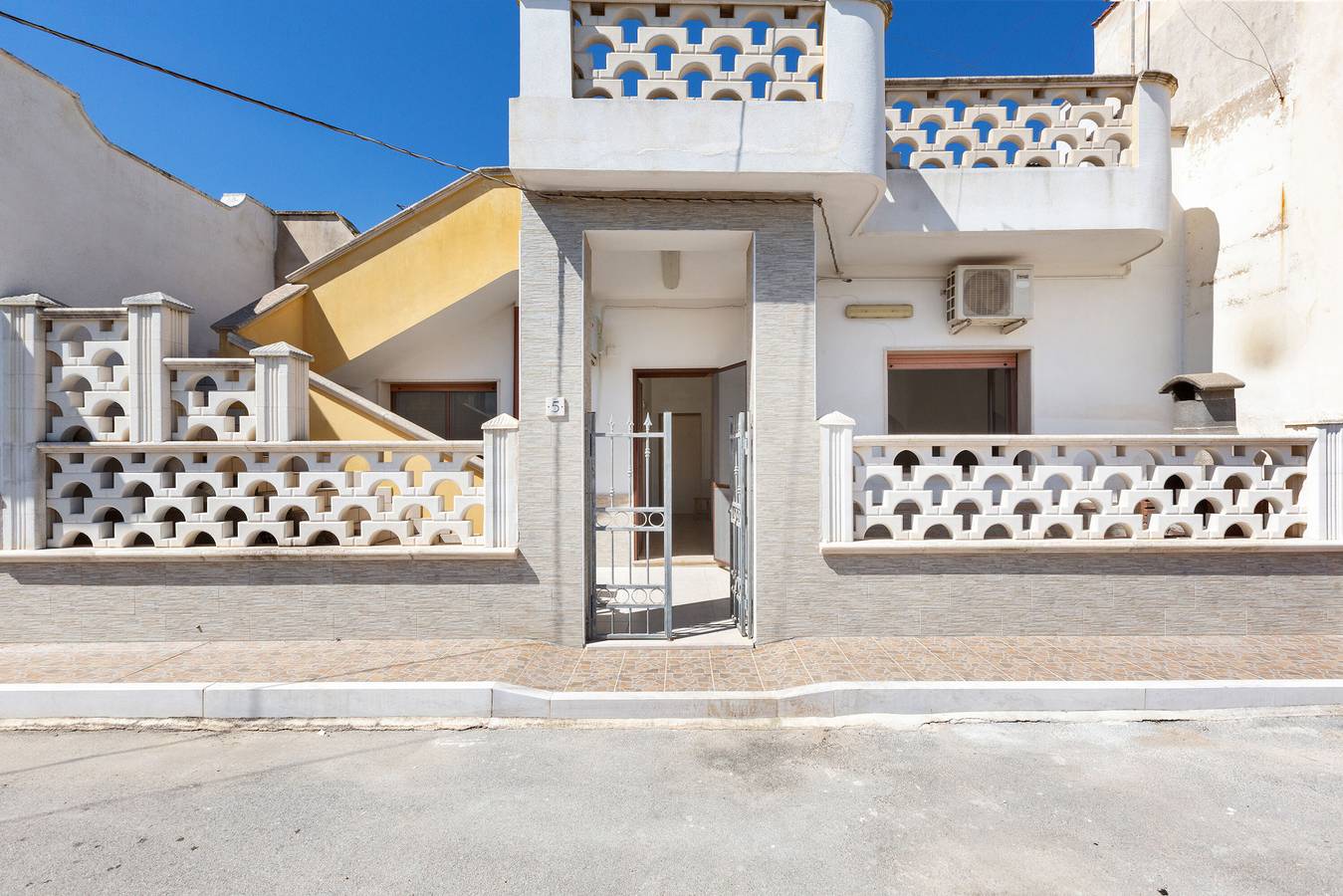 Dimora Francesco By Barbarhouse in Manduria, Golfo di Taranto