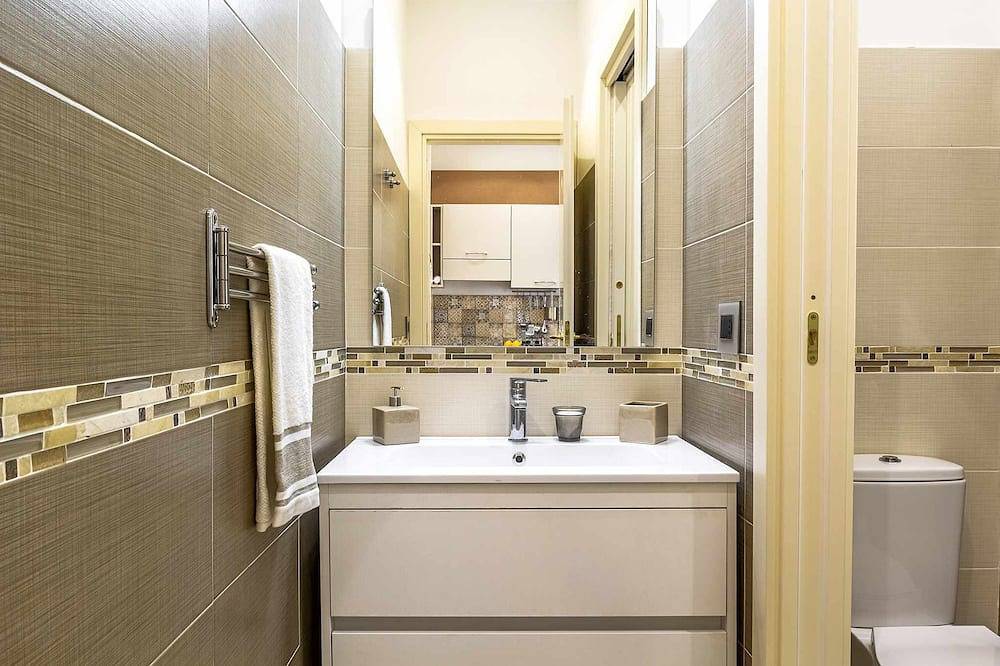 La Casa Dei Ricordi Letojanni in Letojanni, Province de Messina