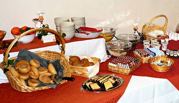 Sari - Chemnitz 2a in Chemnitz, Chemnitz (region)