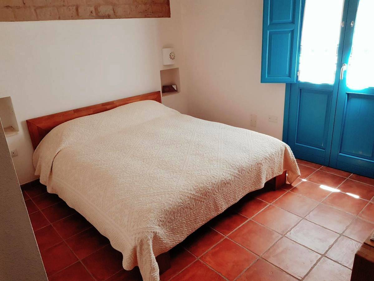 B&b-Le Rondini in Monserrato, Campidano