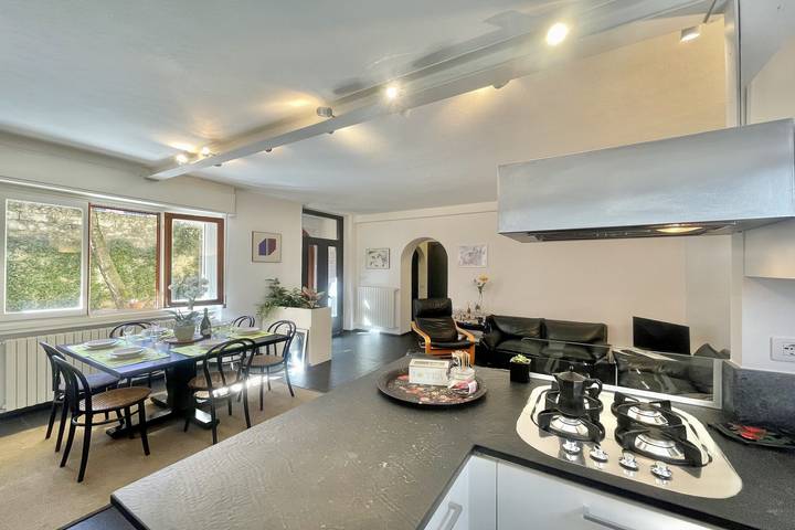 Ferienwohnung für 6 Personen, kinderfreundlich in Gemeinde Menaggio - 4