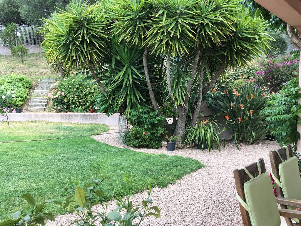 Chambre d'hôtes à Bastelicaccia - Chambre in Bastelicaccia, Région d'Ajaccio