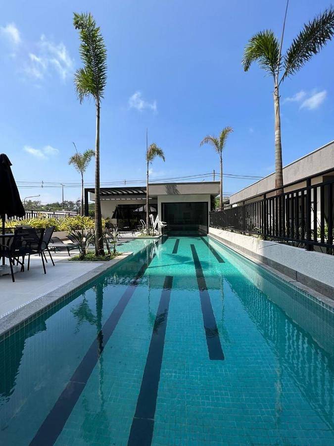 Casas e apartamentos de temporada para 4 pessoas, com animais de estimação em Jacarepaguá