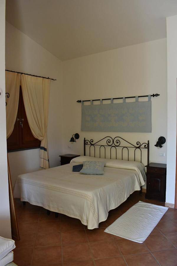 Hôtel pour 2 personnes, avec jardin et vue
