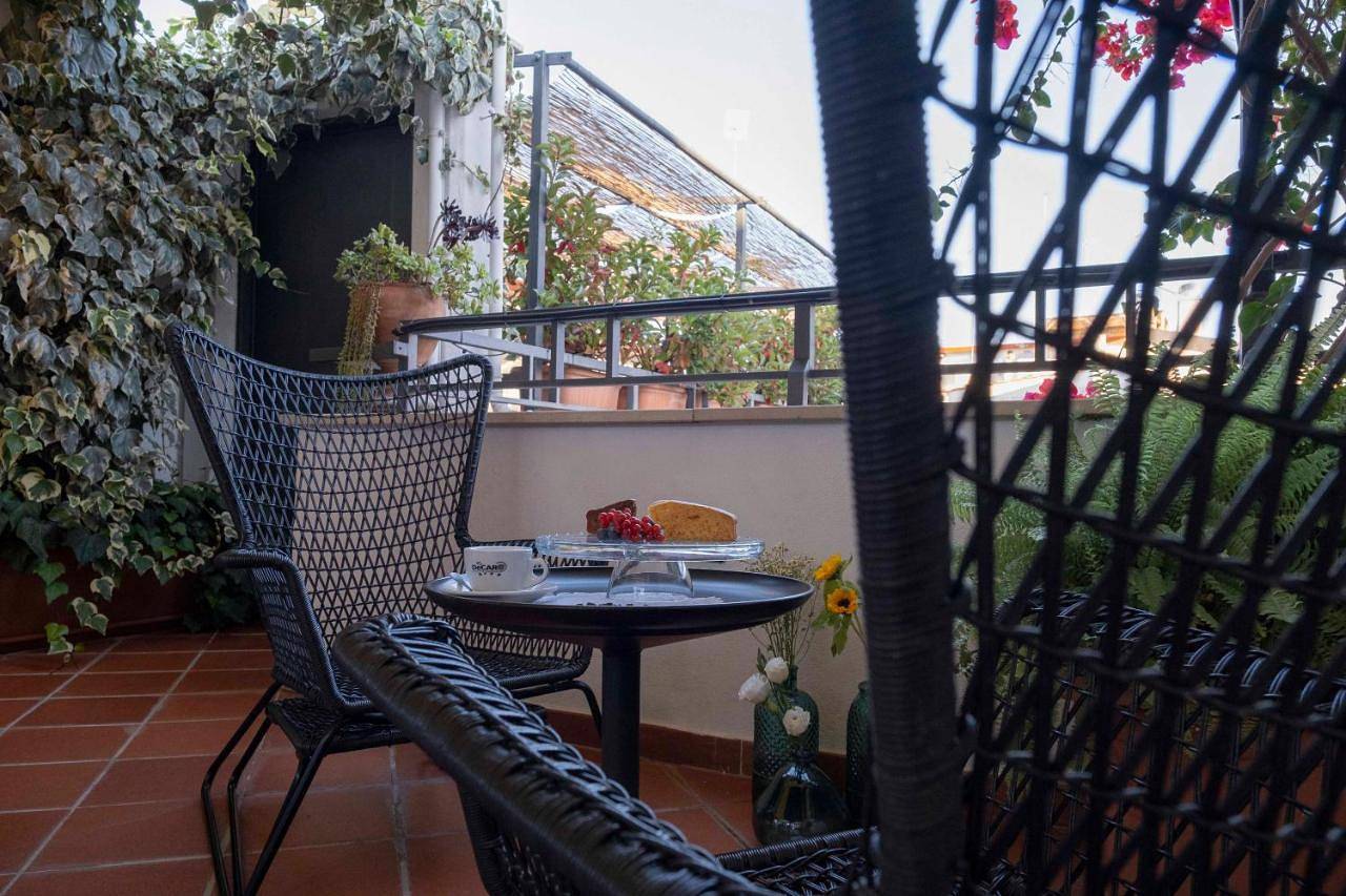Porta Noè - B&B centralissimo a Ruvo di Puglia in Ruvo di Puglia, Parco nazionale dell'Alta Murgia