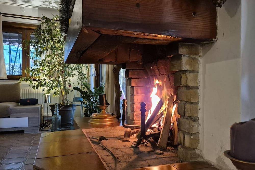 Ferienhaus für 14 Personen in Çavuş Mahallesi, Marmararegion