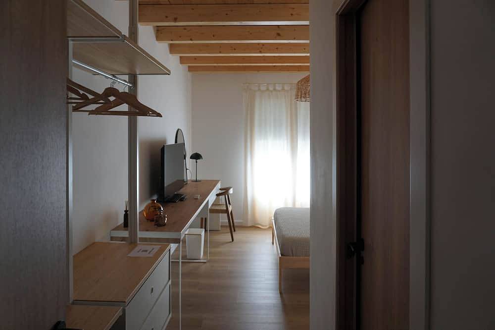 Ca Tono Rural House in Les Coves de Vinromà, Province de Castellón