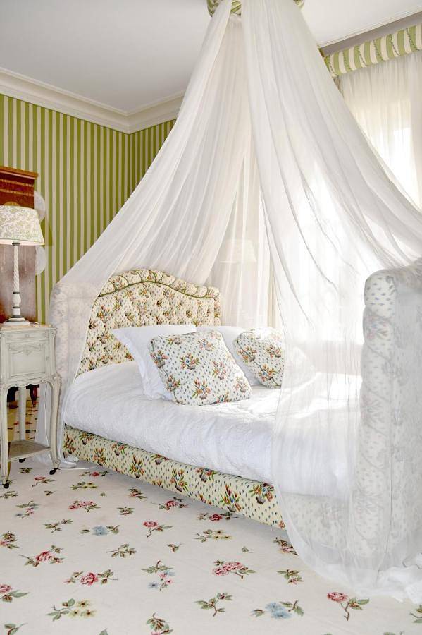 Location de vacances pour 15 personnes, avec sauna et jardin ainsi que vue et piscine à Baleyssagues - 3