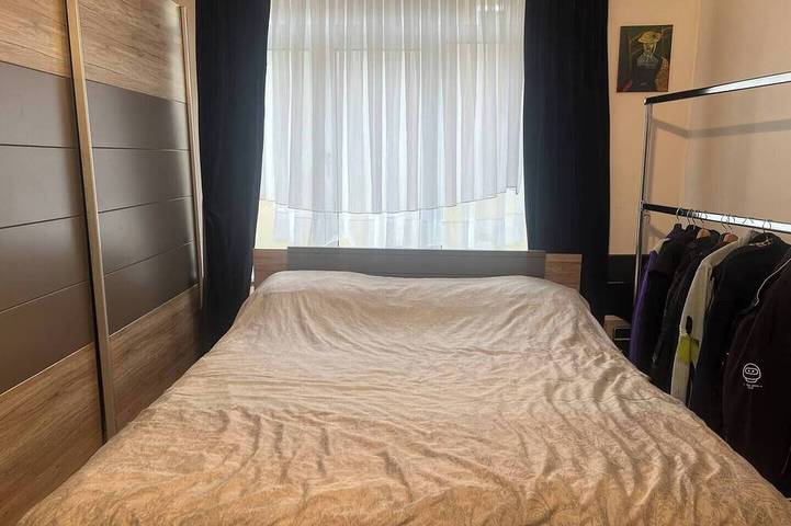 Gîte pour 2 personnes à Gand - 2