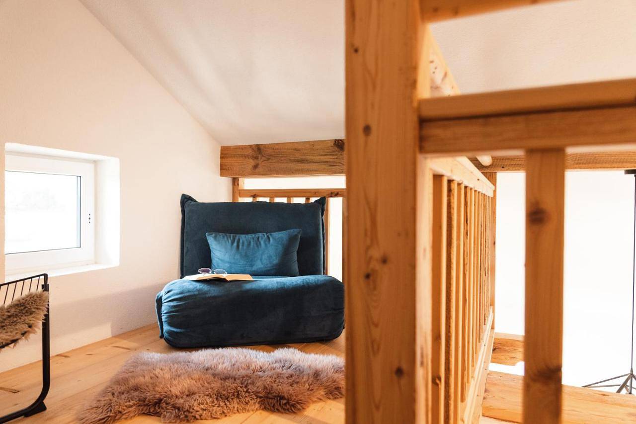 Gasthof Pension Knapp in Tuxer Alpen, Strass im Zillertal