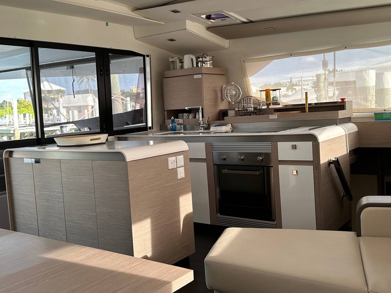 Boat for 6 people in Chesapeake, Virginia