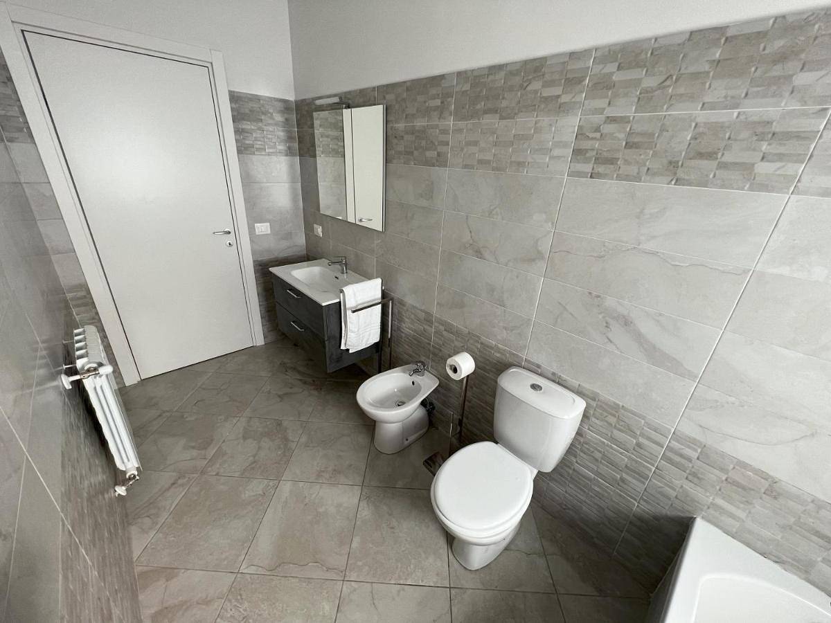 Two-Bedroom House in Paternò, Catania e dintorni