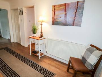 Holiday Home for 6 People in Chester, Cheshire, Photo 1