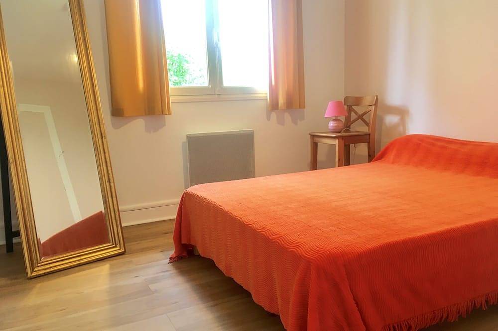 Villa 200m Ocean Centre Contis-Plage in Contis, Saint-Julien-en-Born