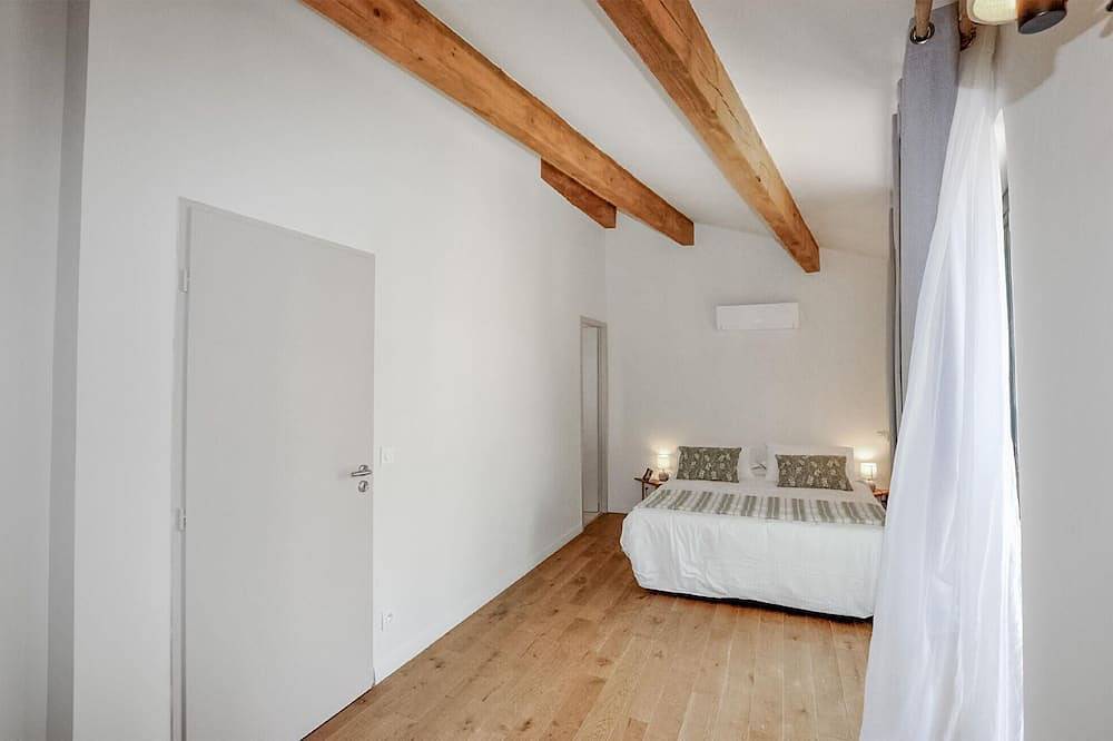 Amazing home in Ille-sur-Têt in Ille-sur-Têt, Mittelmeerküste (Frankreich)
