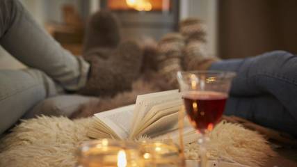 Ferienhaus für 4 Personen in Hedwigenkoog, Dithmarschen, Bild 4