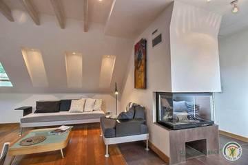 Gîte for 2 People in Trédarzec, Bretagne, Photo 3