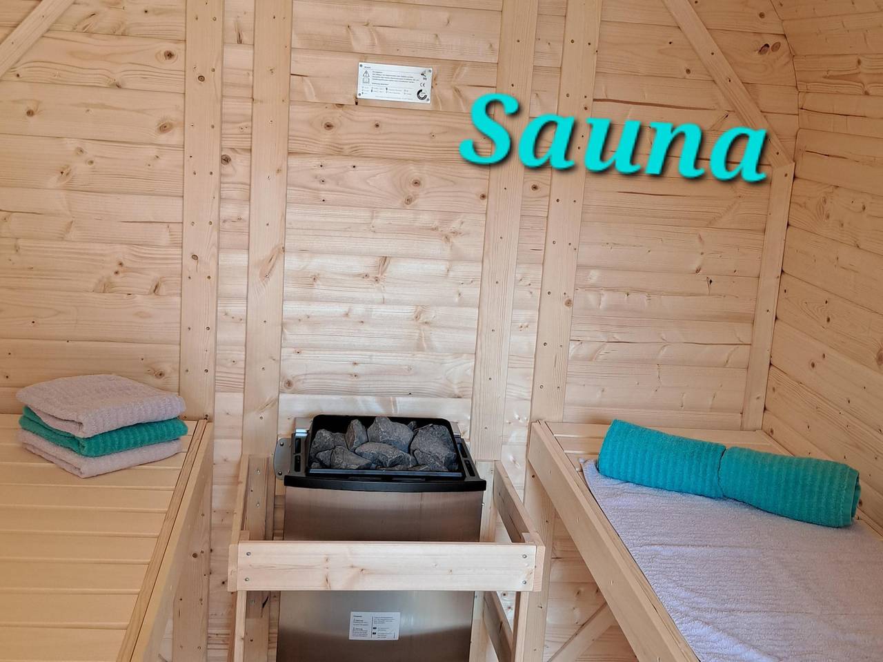 Ferienwohnung "Heimat-Glück", foto 13