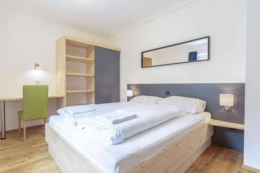 Ganze Wohnung, Mit 3 Schlafzimmern in Eisenerz, Östliche Obersteiermark