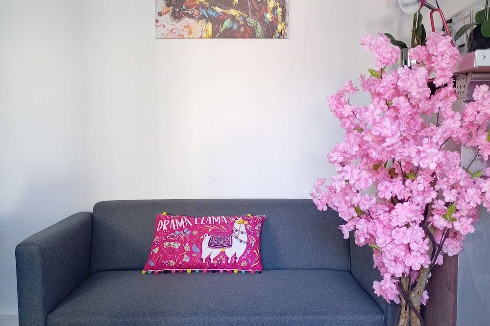 Detached house Villers sur Mer Betweendeauville andhoulgate Pets welcome in Villers-sur-Mer, Lisieux und Umgebung