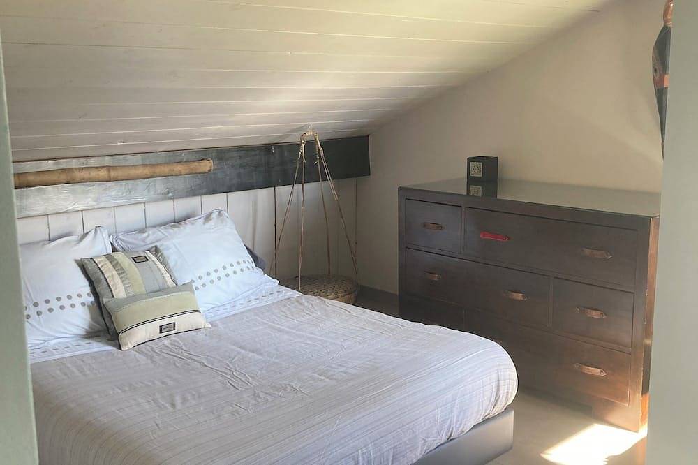 Huis badend in het licht - Op Annecy stad - 5 minuten van de stranden - in Annecy-le-Vieux, Annecy (commune)