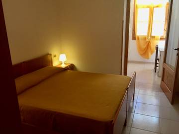 Casa Vacanza per 4 Persone in Molinella, Gargano, Foto 2