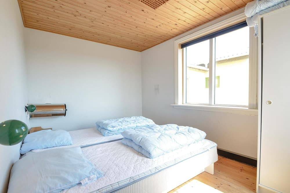 4 bedroom beautiful home in Frøstrup in Lild Strand, Danska nordkusten