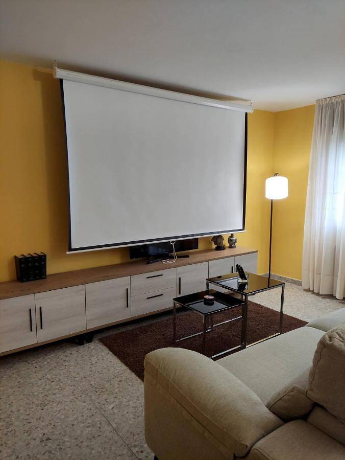 Five-Bedroom House in Vilaboa, Provincia de Pontevedra