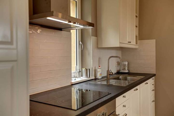 BnB für 4 Personen in Brandenburg - 2