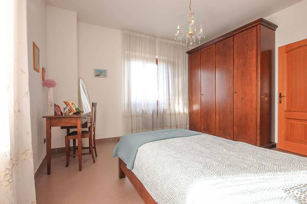 Amazing home in Castellabate with Wifi in Castellabate, Cilento Coast